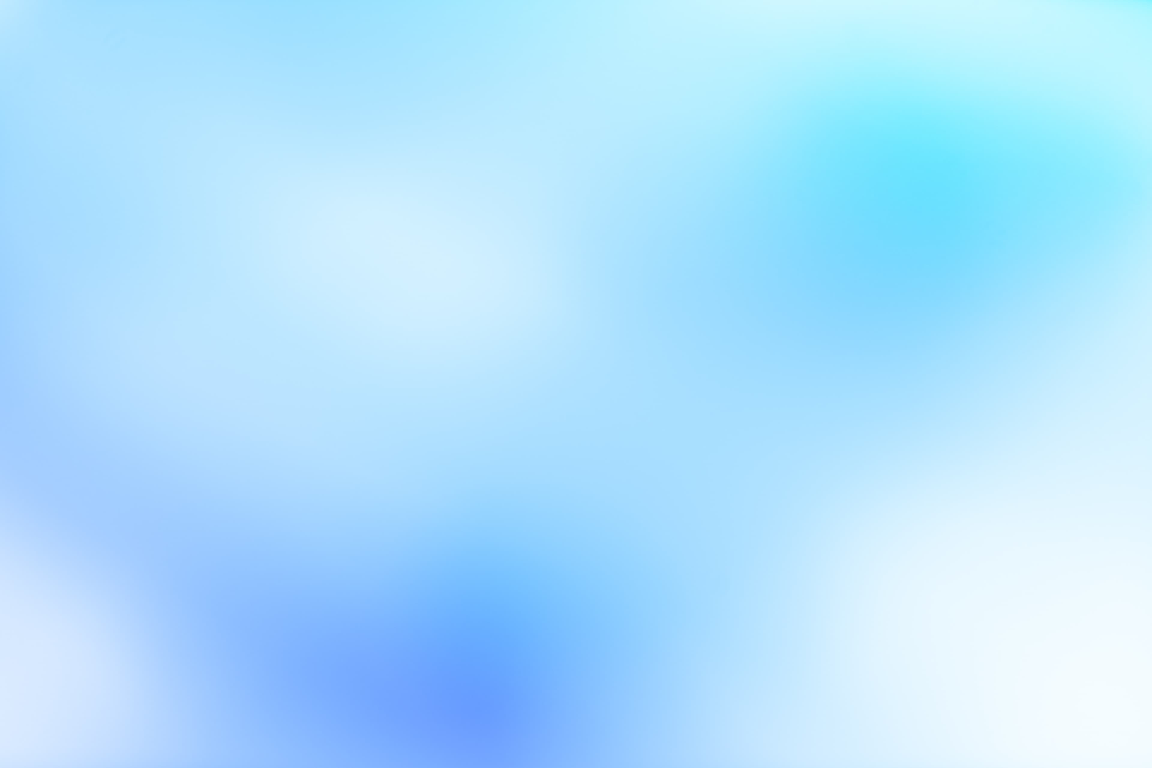 homebg