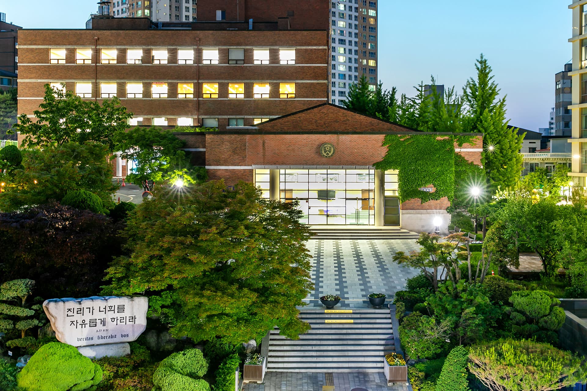 메인 배경 6